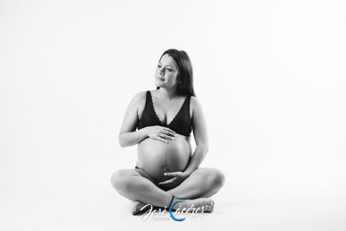 Reportajes de embarazos ¡las mejores fotografías de tu dulce espera!