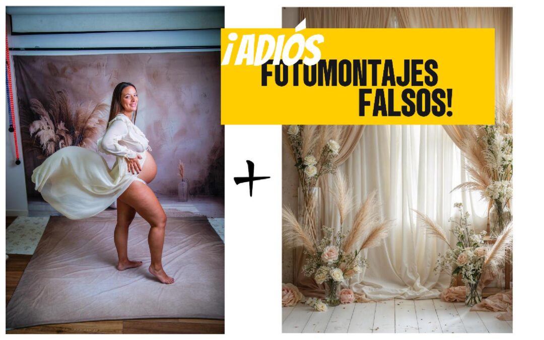 Tutorial Photoshop Armonizar 2025: Guía Completa Paso a Paso
